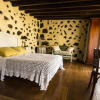 Отель Casa Rural De Piedra, фото 6