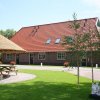 Отель Chic Farmhouse at Overijssel With a Trampoline, фото 2