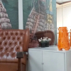 Отель Porto Downtown Hostel, фото 2