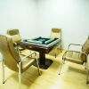 Отель Greentree Inn Baiquan Binfen Plaza, фото 12