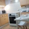 Отель Flat 3 Bedrooms 1 Bathroom - Athens, фото 7