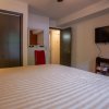 Отель Day Dreamer 2 Bedroom Duplex by Redawning, фото 4