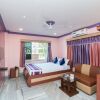 Отель OYO Flagship 10079 Rainbow Guest House, фото 21