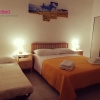 Отель Azalea B&B, фото 8