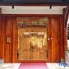 Отель Feng Qi house (Chongzhou Jiezi Ancient Town), фото 9