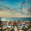 Отель Moon Palace Cancun - All Inclusive, фото 33