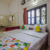 Отель OYO 15369 Home Cozy Studio Curlies Anjuna Beach, фото 5