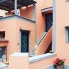 Отель Il Borghetto Apartments & Rooms, фото 29