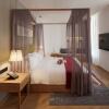 Отель Qianna Hotel Xinxiang, фото 11
