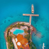 Отель Marmaris Bay Resort - Adults Only, фото 17