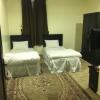 Отель Al Eairy Apartments Buraydah 4, фото 5