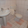 Отель Lorena Apartments, фото 14