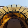 Отель Granvia, фото 21