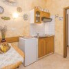 Отель Nice Home in Buje With Wifi and 1 Bedrooms, фото 8