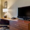 Отель Comfort Inn & Suites Russellville I-40, фото 36