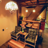 Отель Machiya Hinoki, фото 10