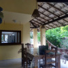 Отель Morada do Sossego, фото 15