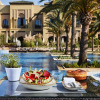 Отель Mazagan Beach & Golf Resort, фото 18