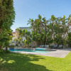 Отель ocean12 Guesthouse Sunset Beach, фото 14
