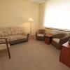 Гостиница Соболь, фото 4