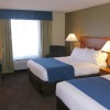 Отель Holiday Inn Express St Paul S - Inver Grove Hgts, an IHG Hotel, фото 22