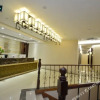 Отель Jiahe Hotel, фото 3