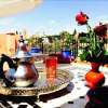 Отель Riad Rose Meryam, фото 16