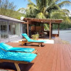 Отель Villa Moana by Tahiti Homes, фото 14
