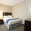 Отель Holiday Inn Express Fort St John, an IHG Hotel, фото 2