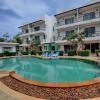 Отель Pool Access 89 Rawai, фото 9