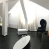 Отель Extraordinary Residence at Stephansplatz, фото 24