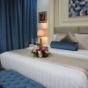 Отель Golden Bujari Hotel Al Dhahran, фото 25
