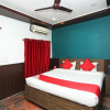 Отель Ashoka By OYO Rooms, фото 12