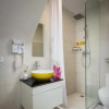 Отель Mini Life Guesthouse, фото 9