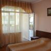 Гостиница Raysky Ugolok Guest House, фото 11