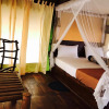 Отель Yala Lake View Cabanas, фото 4