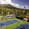 Отель Four Seasons Resort Nevis, West Indies, фото 35