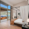 Отель San Nicolas Resort Hotel, фото 3