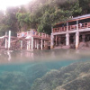 Отель Iboih Inn Resort & Resto, фото 31