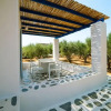 Отель Sunset Villa in Paros, фото 10