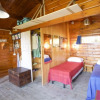 Отель Chalet Seccione 2 - 2/3 beds near the beach (maximum 2 adults + 1 child up to 12 years)-CHALET SECCI, фото 15