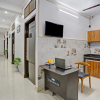 Отель Holidayy Inn, фото 3