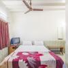 Отель 1 BR Guest house in Hampi Bazaar (58CB), by GuestHouser, фото 3