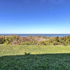 Отель Breezy Belleair Beach Condo - 12 Steps to Shore!, фото 22