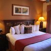 Отель White Pines 2-BD at Westgate - Sandman, фото 1