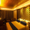 Отель Sinclairs Darjeeling, фото 17