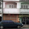 Отель Pink House в Паттанях