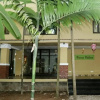 Отель Areca Palms, фото 1