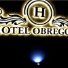Отель Obregon в Игуала-де-ла-Индепенденсии