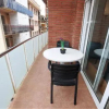 Отель Apartamento Plaça Jardí, фото 7